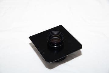 Schneider Kreuznach Symmar-S 5,6/150mm | Appareil photo