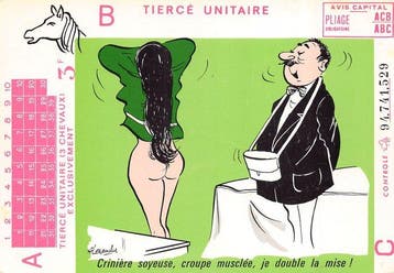 Humour Coquin, pin-ups....... - Beau lot varié de 100 cp -