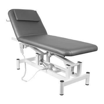 Elektrische Behandeltafel – Verstelbaar en Zeer Stabiel, Maison & Meubles, Chaises, Verzenden