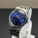 Omega - Genève - Sans prix de réserve - 166.0173* Blue, Nieuw