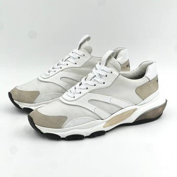 Valentino - Sneakers - Maat: EU 44