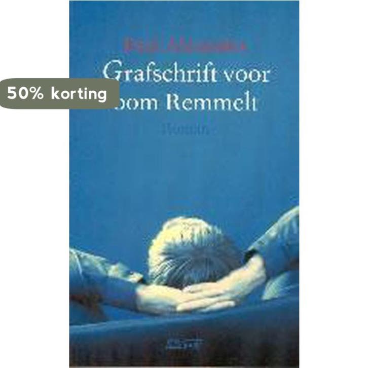 Grafschrift voor oom Remmelt 9789020406368 Pat Alexander, Boeken, Romans, Gelezen, Verzenden