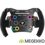 Thrustmaster Wheel TM Open Add On Twin-stuur, Verzenden, Nieuw