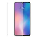 10-Pack Xiaomi Redmi 9A Screen Protector Tempered Glass Film, Verzenden