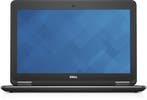 Windows 7, 10 of 11 Pro Dell Latitude E7240 i5 HDMI 12.5, Ophalen of Verzenden, Nieuw