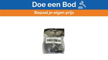 Bieden: Rutgerson Sheave Control T620352 - Yacht, Watersport en Boten, Ophalen of Verzenden, Nieuw