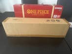 Bandai - 1 Booster box - One Piece - One Piece 1 st, Nieuw