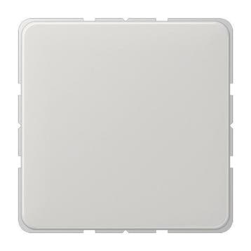 Jung CD500 - Élément de commande/appareil de commutation à, Verzenden