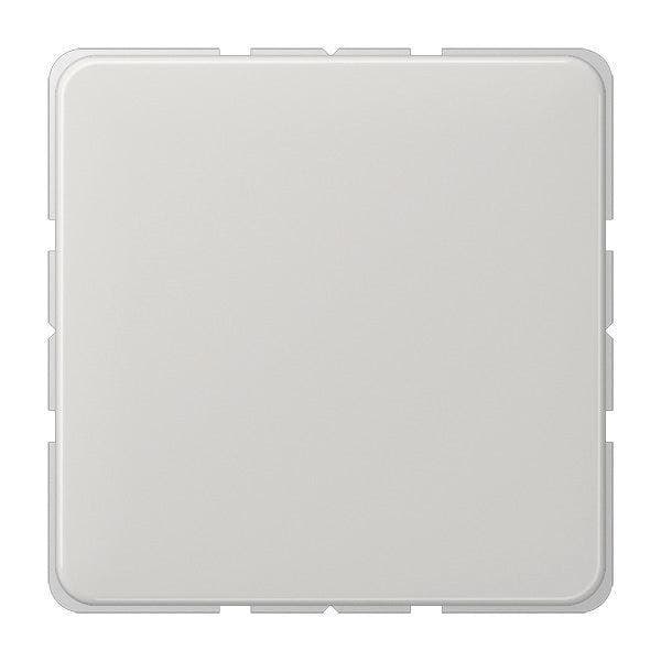 Jung CD500 - Élément de commande/appareil de commutation à, Doe-het-zelf en Bouw, Elektriciteit en Kabels, Verzenden