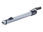 Veiling - Festool verlenging voor Planex schuurmachine LHS 2, Nieuw