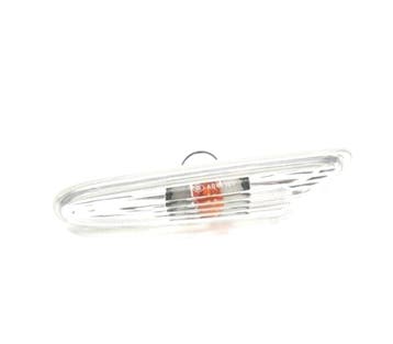 CLIGNOTANTS LATÉRAUX POUR BMW SÉRIE 5 E60 03-09 E61 TOURING, Verzenden