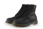 Dr. Martens Veterboots in maat 39 Zwart, Verzenden, Overige typen