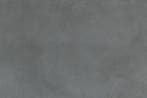 Tuintegel Antraciet 60x90cm (Vloeren, Afbouwmaterialen), 60 cm of meer, Nieuw, Ophalen of Verzenden, 10 m² of meer