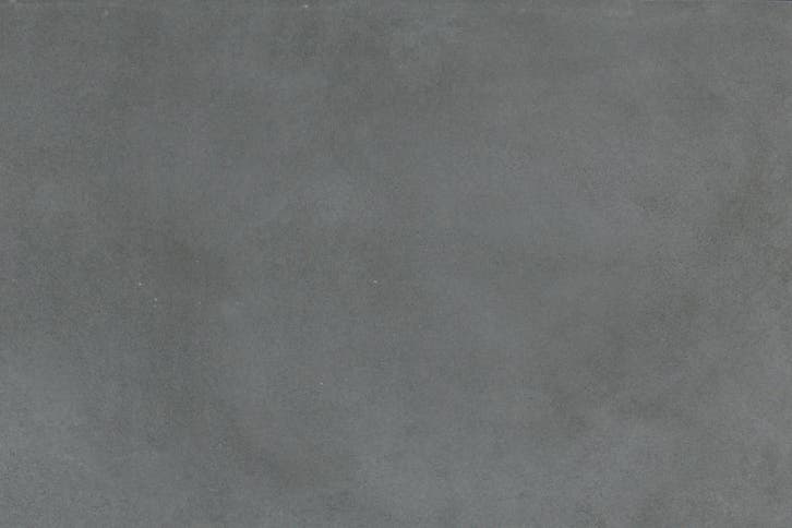 Tuintegel Antraciet 60x90cm (Vloeren, Afbouwmaterialen), Doe-het-zelf en Bouw, Tegels, 60 cm of meer, 60 cm of meer, 10 m² of meer