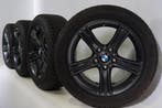 BMW 3 4 serie F30 F31 F32 F36 393 17 inch Dunlop Runflat Win, Ophalen of Verzenden, Nieuw