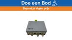 Bieden: Raytheon Anschutz GNSS additional output, Ophalen of Verzenden
