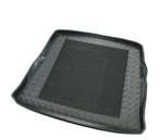Tapis Coffre Pour Opel Zafira A, Verzenden