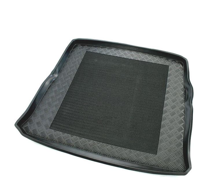 Tapis Coffre Pour Opel Zafira A, Auto diversen, Kofferbakmatten, Verzenden