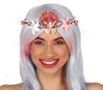 Tiara Schelp, Verzenden, Nieuw