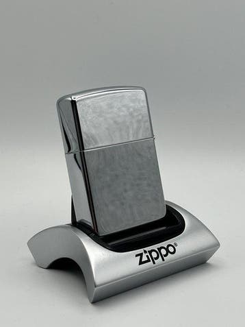 Zippo, No Reserve Price - World Cup USA 1994 Official, Nieuw