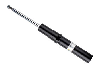 Bilstein B4 Replacement Schokdemper | Audi / Audi (faw) |  Q, Verzenden