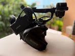 Sony PXW-FS7 XDCAM-camcorder
