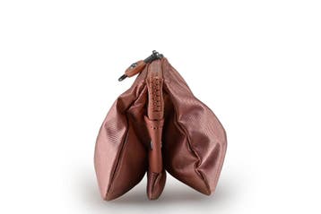 Kipling Clutch Roze, Verzenden