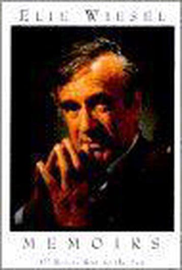 All Rivers Run to the Sea 9780679439165 Elie Wiesel, Verzenden, Elie Wiesel