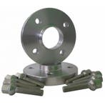 Kit Elargisseurs de Voie 12Mm Pour Rover Zr, Verzenden