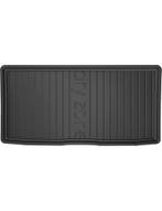 All Weather kofferbakmat Opel Karl (zonder optionele laadvlo, Verzenden, Nieuw