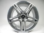 Originele Mercedes GLC AMG W253 C253 A2534015300 velg, Auto-onderdelen, Banden en Velgen, Ophalen of Verzenden, Nieuw