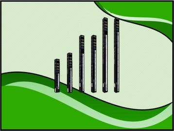 DAY&NIGHT Leddy Tube LED lamp 17watt 925mm (vervangt 105cm T, Verzenden, Verlichting of Verwarming