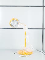 Artemide - Foster + Partners Industrial Design - Lampe de