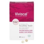 Viviscal Hair Growth Tablets Women (Haarvitamines), Verzenden, Nieuw, Overige typen