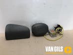 Airbag Set+Module Suzuki Alto O141594, Nieuw