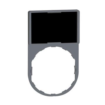 Schneider Electric Harmony ZBY6101 Support De Légende Kit -, Verzenden