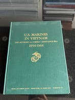 19 livre militaire - 1990