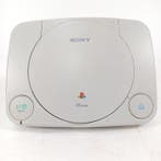 Sony - PSone (SCPH-100) - Sony PSone Fighting Game Bundle -, Nieuw