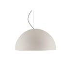 OLuce - Vico Magistretti - Plafondlamp - Sonora 493 (XXL) -