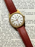 Camif – Montre Automatique – Calibre ETA 2783 - Zonder, Handtassen en Accessoires, Horloges | Heren, Nieuw