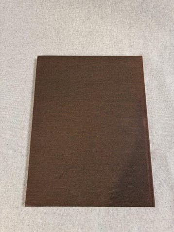 Buddy Longway T13 - Le Vent Sauvage + ex-libris - C +