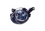 VW Golf Plus 2005-2009 Mistlamp Rechts (Volkswagen), Verzenden, Nieuw, Volkswagen