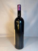 1987 Marziano Abbona Barbaresco - Barbaresco, Piedmont DOCG, Nieuw