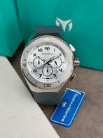 TechnoMarine - Manta Chronograph Date - Zonder minimumprijs, Nieuw