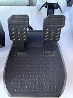Stuur / stuurwiel (1) - Thrustmaster - T80 RW FERRARI 488, Games en Spelcomputers, Nieuw