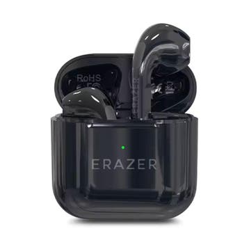 Draadloze Oortjes - Koptelefoon Oordopjes TWS Bluetooth 5.4, Verzenden, Nieuw