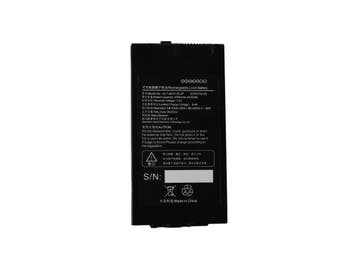 SEbook SE14RT Accu, Verzenden