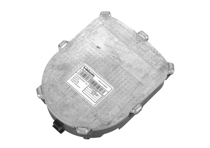 Webasto elektronica ECU Thermo Pro 90 24V, Bricolage & Construction, Chauffage & Radiateurs, Enlèvement ou Envoi