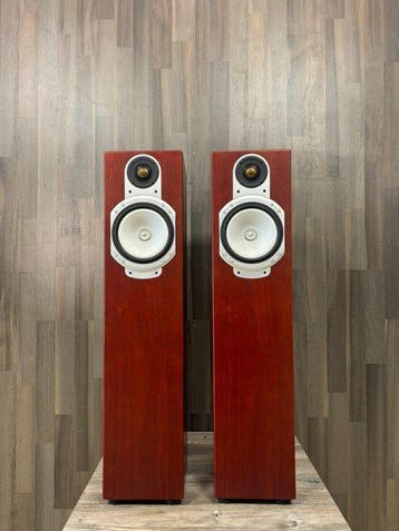Monitor Audio - Silver RS 5 / 2,5-voies, enceinte colonne