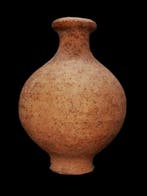 Oud-Romeins - Gallo-Romeinse vaas - 1e/3e eeuw n.Chr.